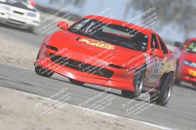 media/Sep-28-2025-24 Hours of Lemons (Sun) [[5dfe0e5f6e]]/10am (Off Ramp Exit)/